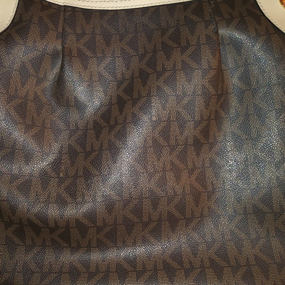My bag mickael kors
